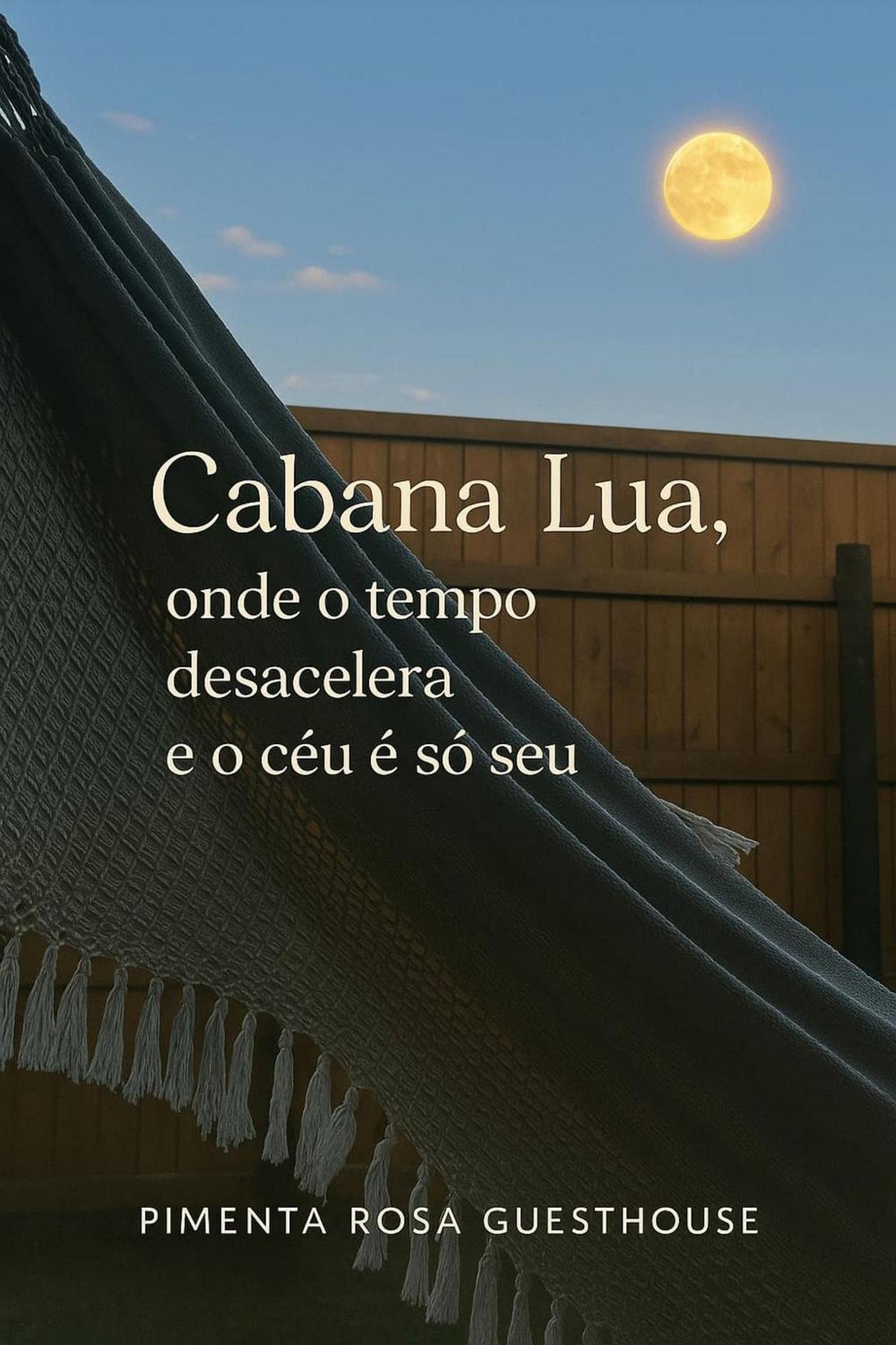 Pousada Pimenta Rosa - Praia Do Rosa - Sc Bagian luar foto