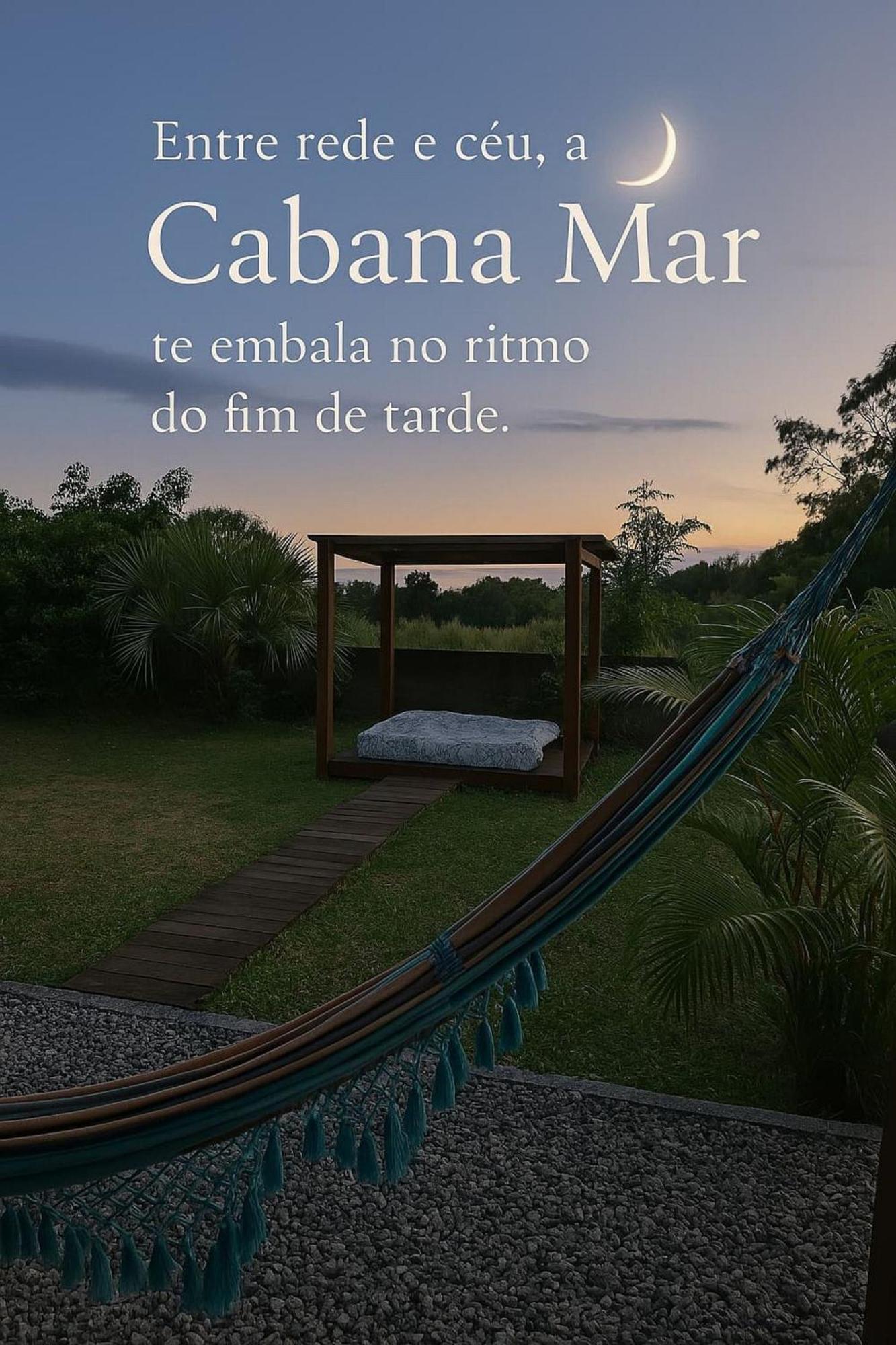 Pousada Pimenta Rosa - Praia Do Rosa - Sc Bagian luar foto